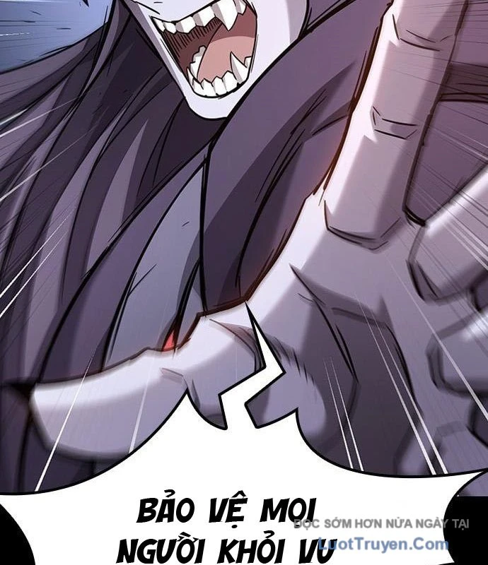 Thưa Quỷ Vương Chúng Ta Bội Thu Rồi Chapter 35 - 137