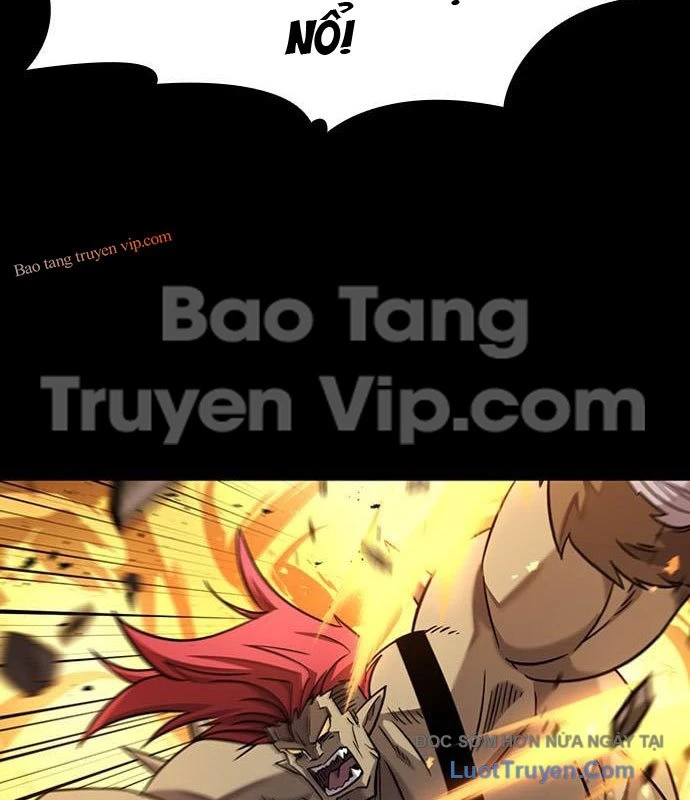 Thưa Quỷ Vương Chúng Ta Bội Thu Rồi Chapter 35 - 138