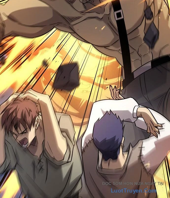 Thưa Quỷ Vương Chúng Ta Bội Thu Rồi Chapter 35 - 139