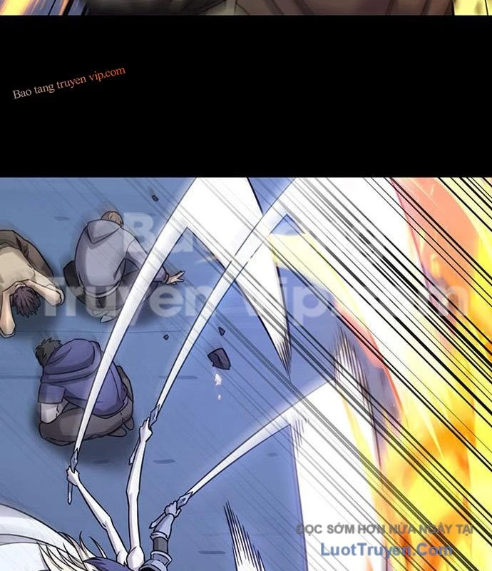 Thưa Quỷ Vương Chúng Ta Bội Thu Rồi Chapter 35 - 140