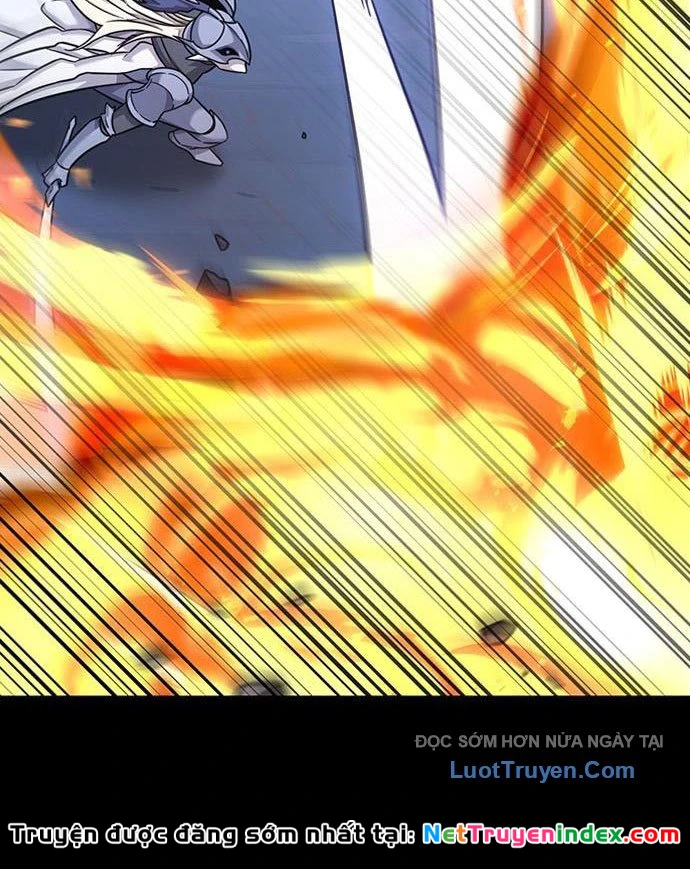 Thưa Quỷ Vương Chúng Ta Bội Thu Rồi Chapter 35 - 141