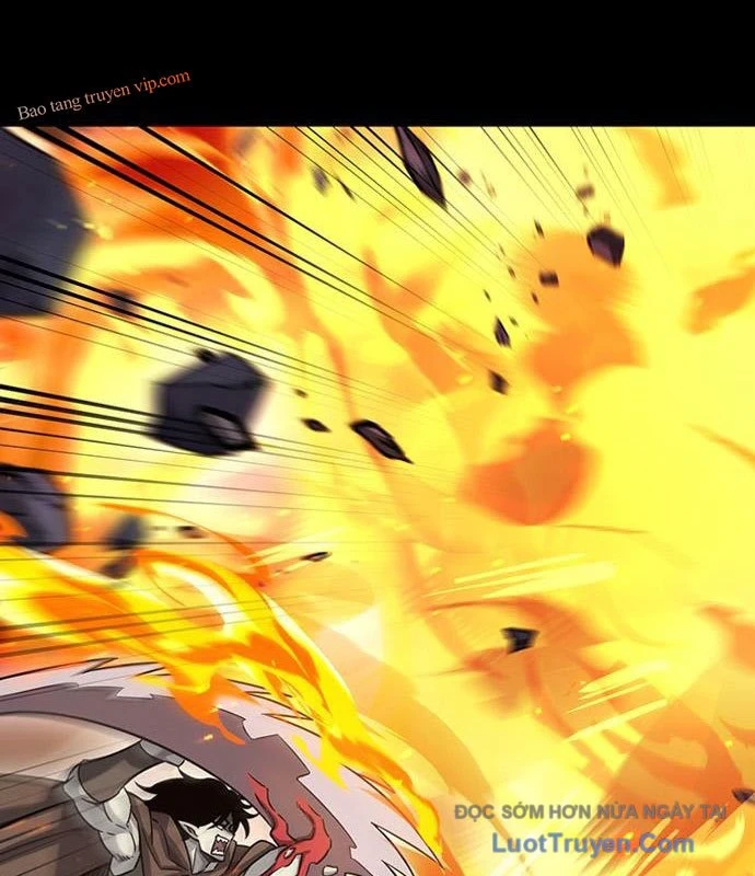 Thưa Quỷ Vương Chúng Ta Bội Thu Rồi Chapter 35 - 142