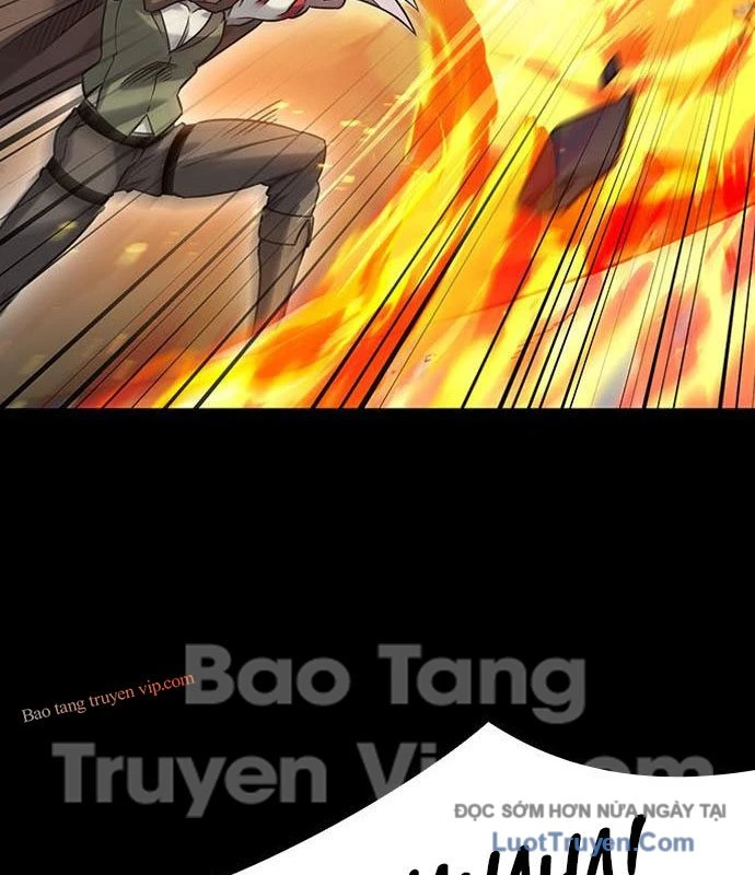 Thưa Quỷ Vương Chúng Ta Bội Thu Rồi Chapter 35 - 143