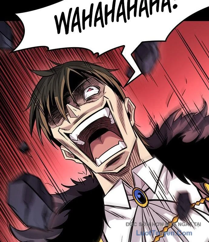 Thưa Quỷ Vương Chúng Ta Bội Thu Rồi Chapter 35 - 144