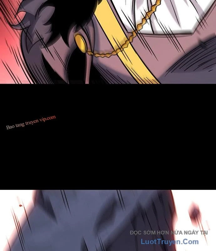 Thưa Quỷ Vương Chúng Ta Bội Thu Rồi Chapter 35 - 145