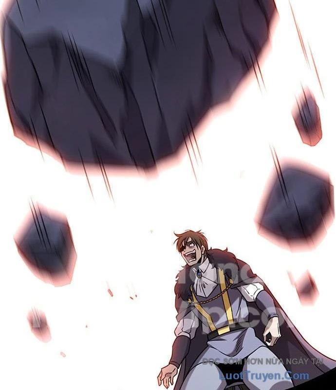 Thưa Quỷ Vương Chúng Ta Bội Thu Rồi Chapter 35 - 146