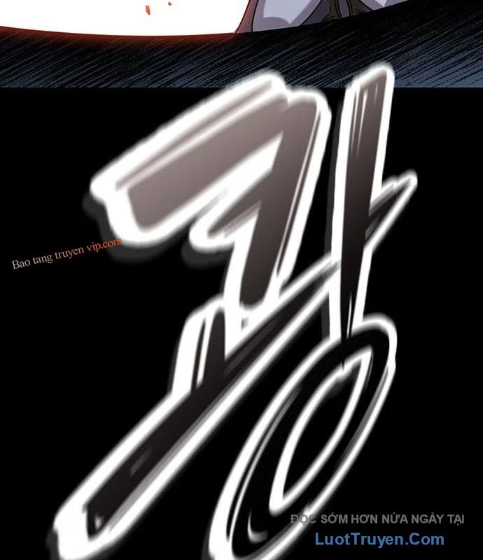 Thưa Quỷ Vương Chúng Ta Bội Thu Rồi Chapter 35 - 147