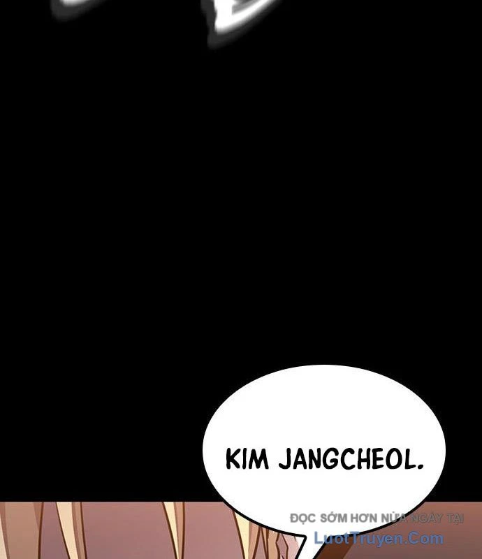 Thưa Quỷ Vương Chúng Ta Bội Thu Rồi Chapter 35 - 148