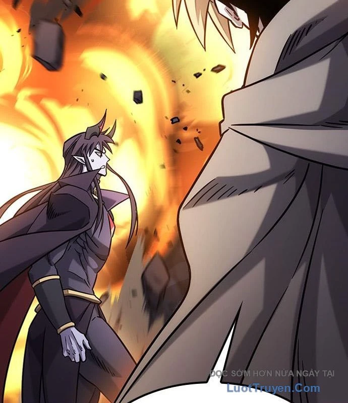 Thưa Quỷ Vương Chúng Ta Bội Thu Rồi Chapter 35 - 151