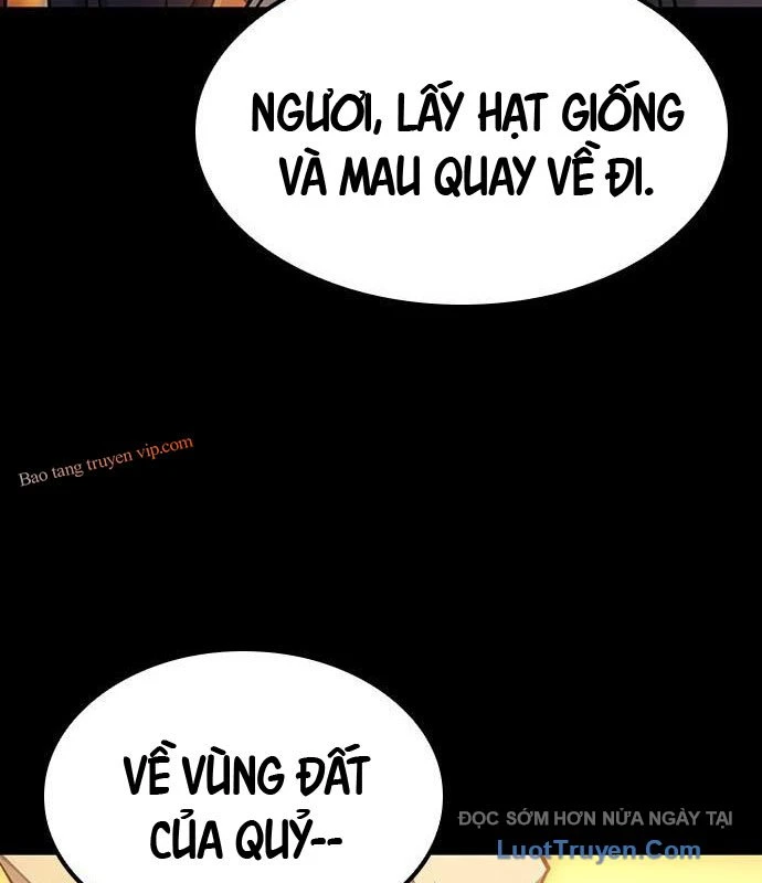 Thưa Quỷ Vương Chúng Ta Bội Thu Rồi Chapter 35 - 152