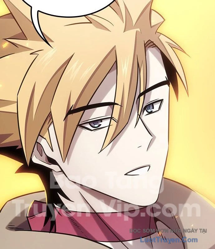 Thưa Quỷ Vương Chúng Ta Bội Thu Rồi Chapter 35 - 153