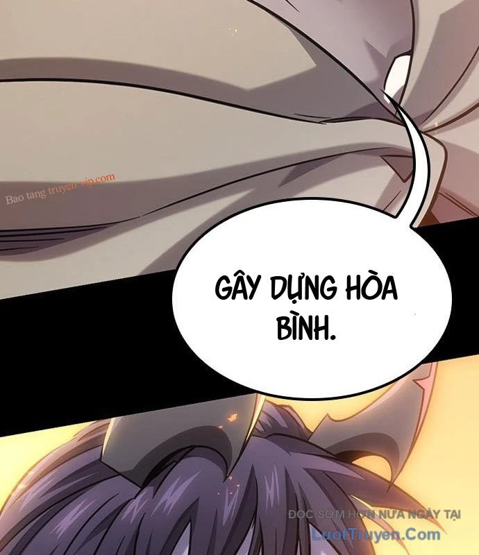 Thưa Quỷ Vương Chúng Ta Bội Thu Rồi Chapter 35 - 154