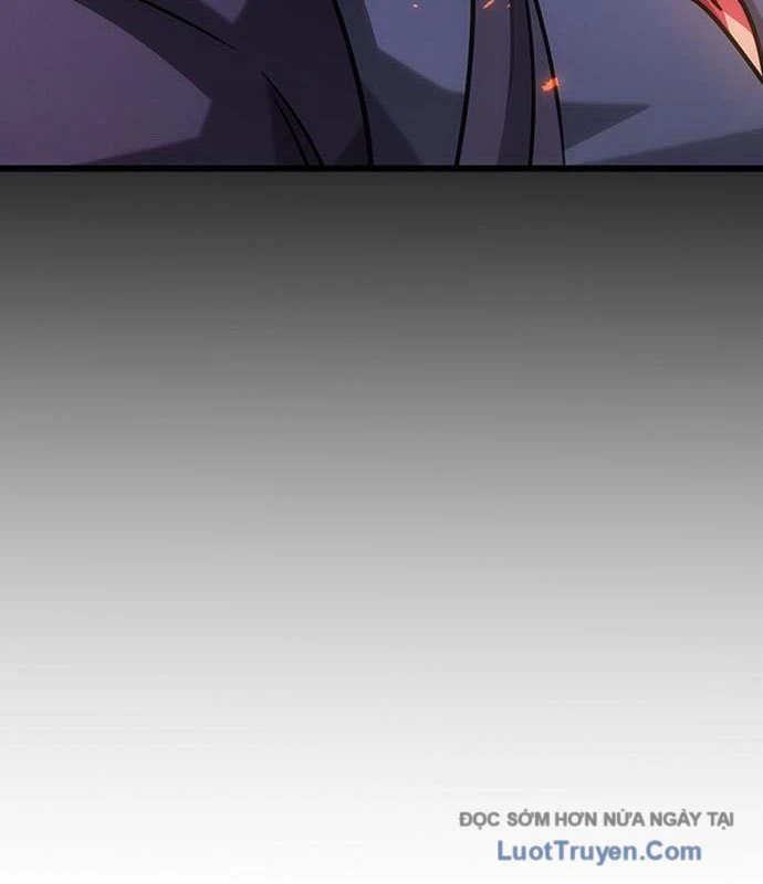 Thưa Quỷ Vương Chúng Ta Bội Thu Rồi Chapter 35 - 156