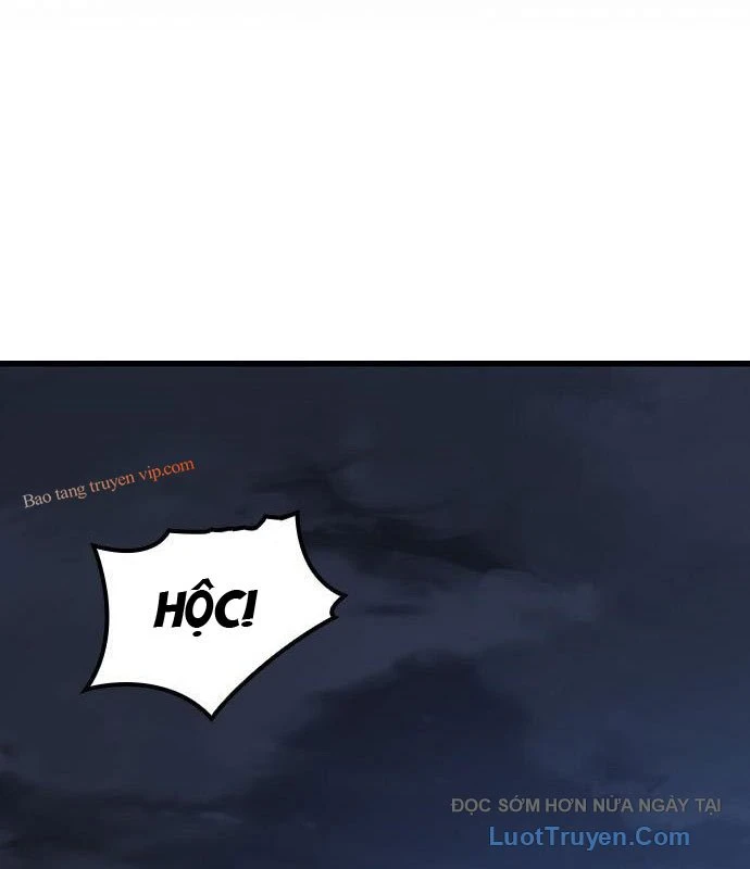 Thưa Quỷ Vương Chúng Ta Bội Thu Rồi Chapter 35 - 157