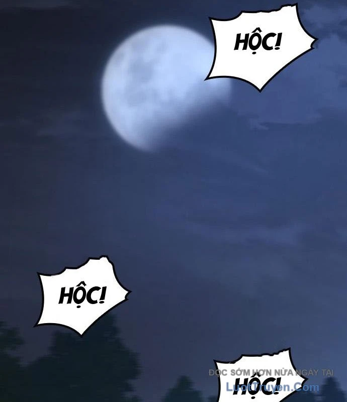 Thưa Quỷ Vương Chúng Ta Bội Thu Rồi Chapter 35 - 158