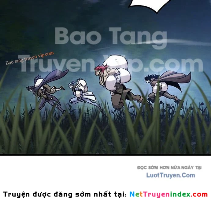 Thưa Quỷ Vương Chúng Ta Bội Thu Rồi Chapter 35 - 159