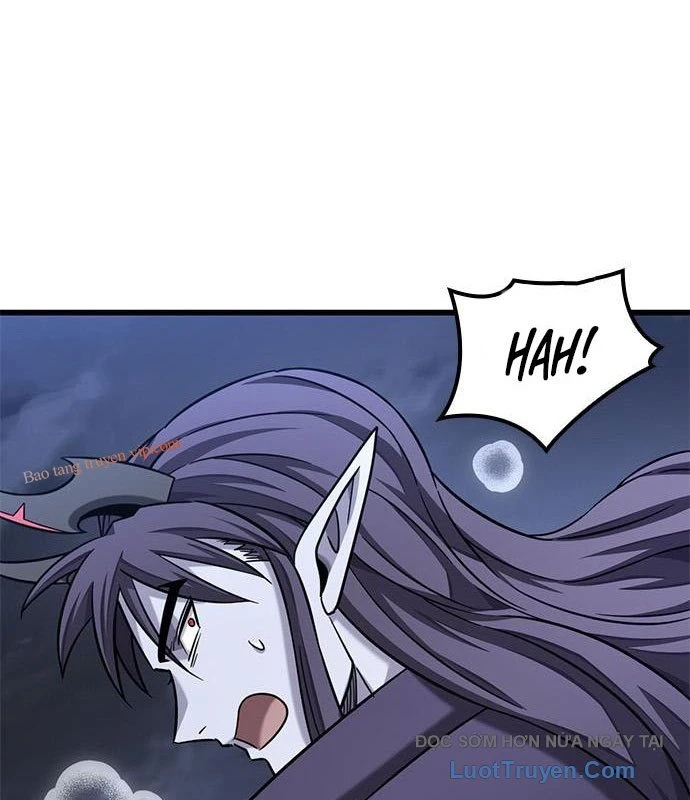 Thưa Quỷ Vương Chúng Ta Bội Thu Rồi Chapter 35 - 160