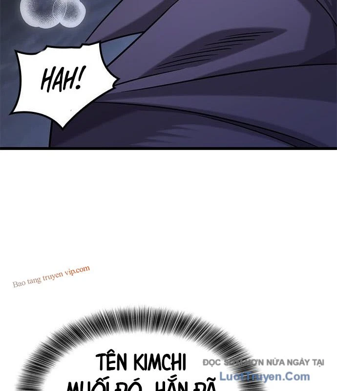 Thưa Quỷ Vương Chúng Ta Bội Thu Rồi Chapter 35 - 161