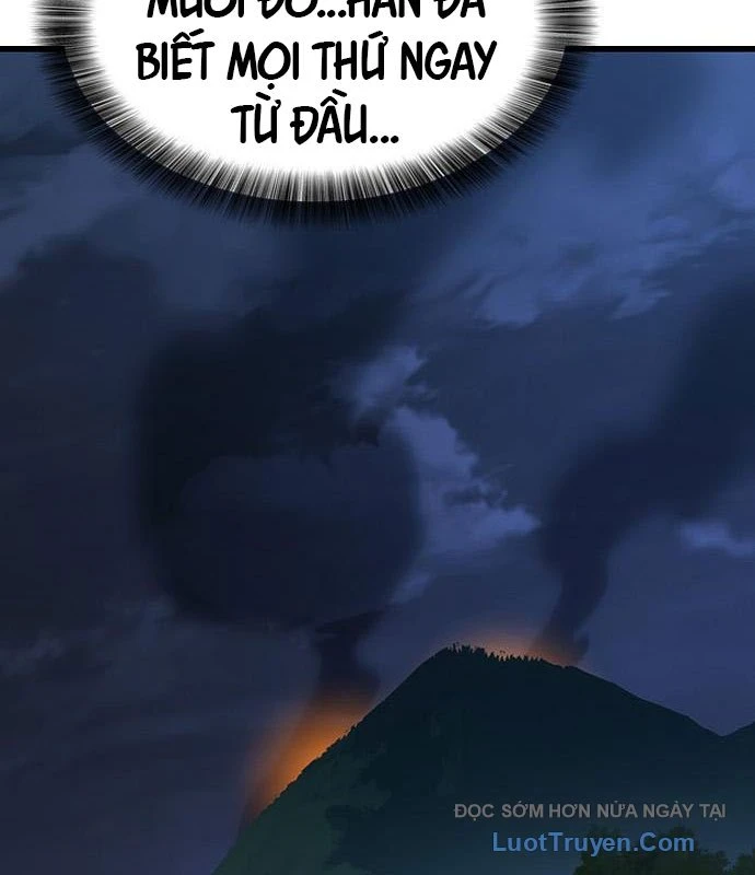 Thưa Quỷ Vương Chúng Ta Bội Thu Rồi Chapter 35 - 162