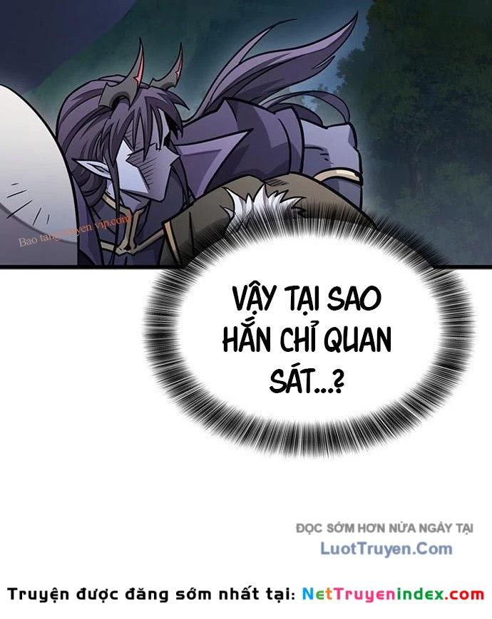 Thưa Quỷ Vương Chúng Ta Bội Thu Rồi Chapter 35 - 163