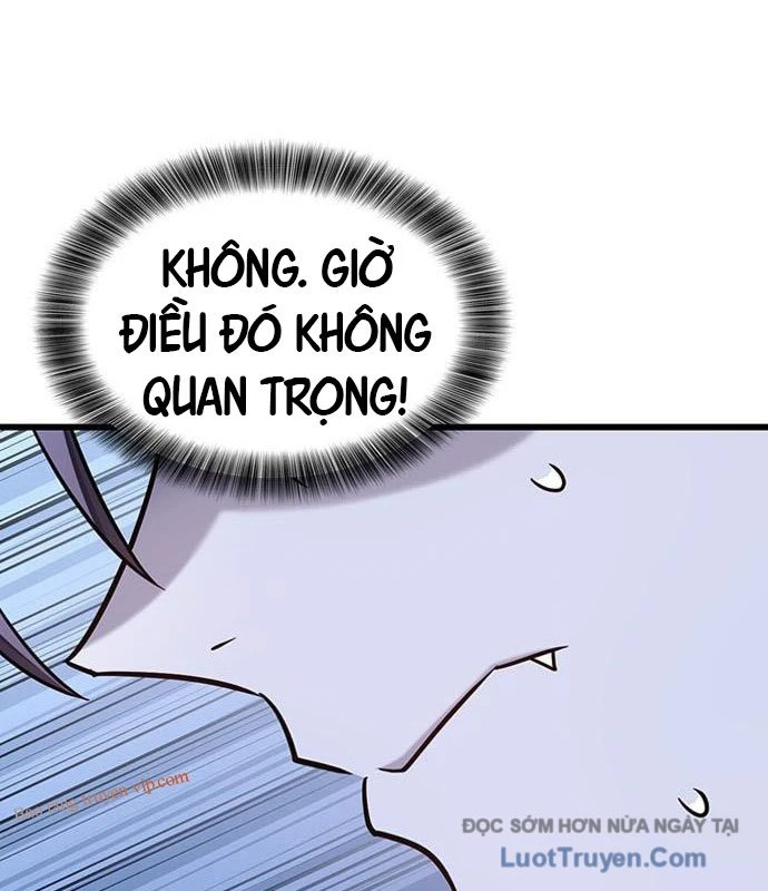 Thưa Quỷ Vương Chúng Ta Bội Thu Rồi Chapter 35 - 164