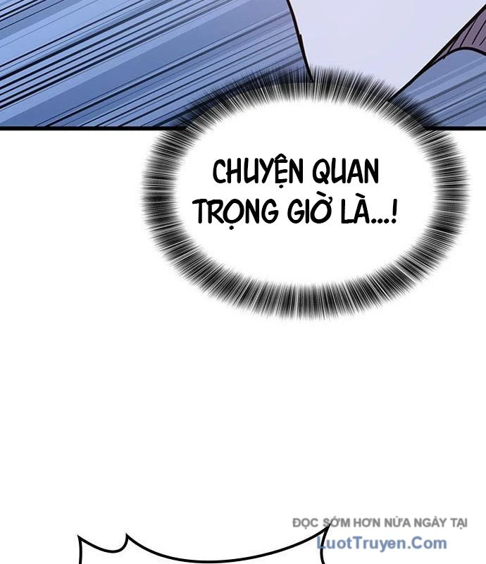 Thưa Quỷ Vương Chúng Ta Bội Thu Rồi Chapter 35 - 165