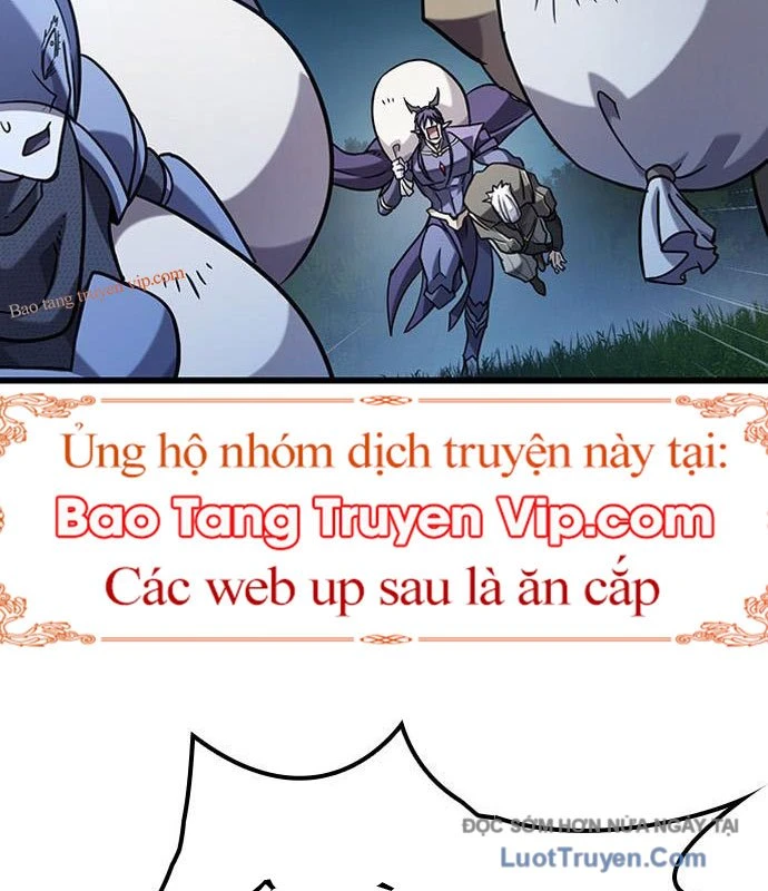 Thưa Quỷ Vương Chúng Ta Bội Thu Rồi Chapter 35 - 167