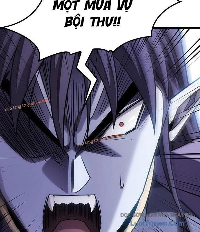 Thưa Quỷ Vương Chúng Ta Bội Thu Rồi Chapter 35 - 168