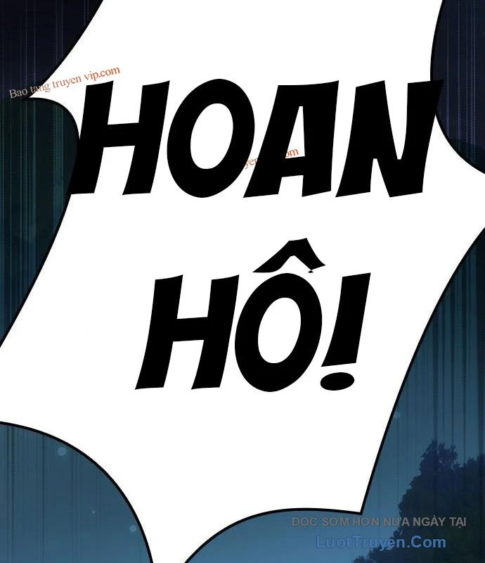 Thưa Quỷ Vương Chúng Ta Bội Thu Rồi Chapter 35 - 170