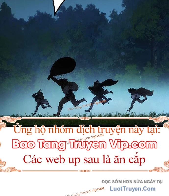 Thưa Quỷ Vương Chúng Ta Bội Thu Rồi Chapter 35 - 171