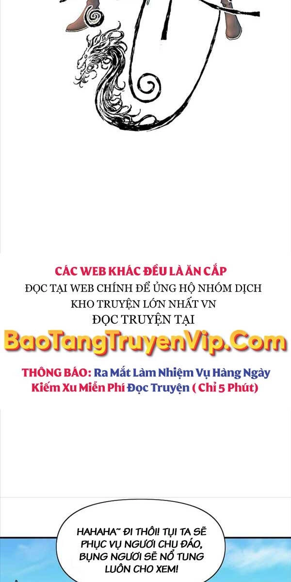 Hoành Tảo Cửu Châu Chapter 53 - 2