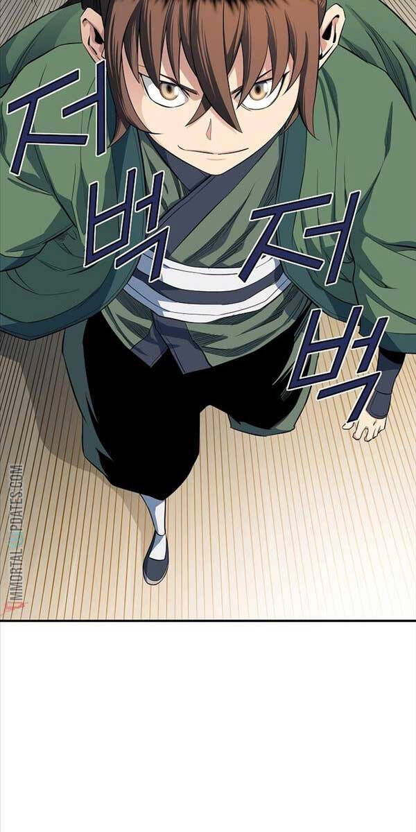 Hoành Tảo Cửu Châu Chapter 53 - 4