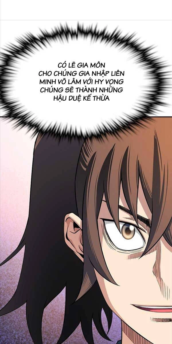 Hoành Tảo Cửu Châu Chapter 53 - 5