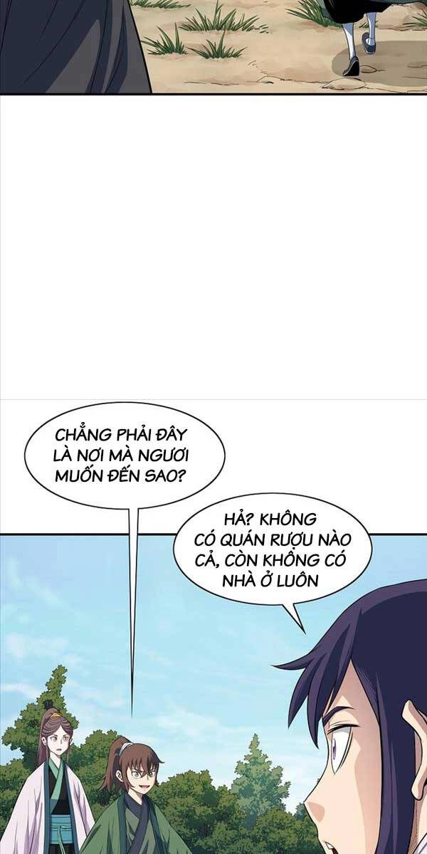 Hoành Tảo Cửu Châu Chapter 53 - 7