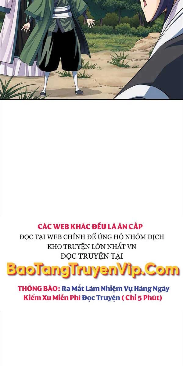 Hoành Tảo Cửu Châu Chapter 53 - 8