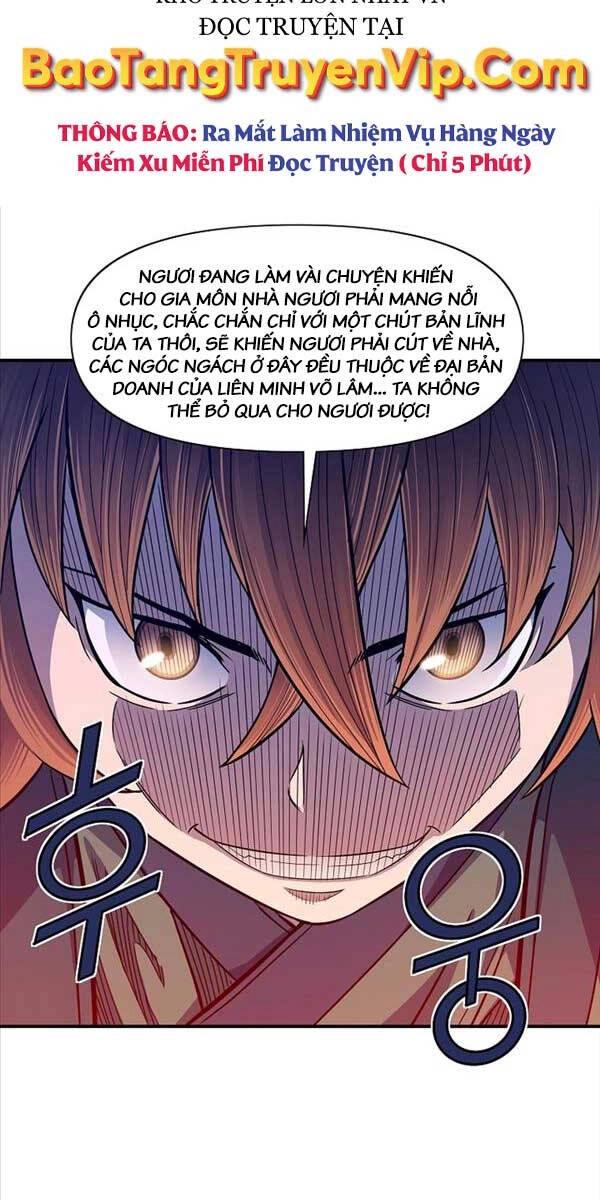 Hoành Tảo Cửu Châu Chapter 53 - 12