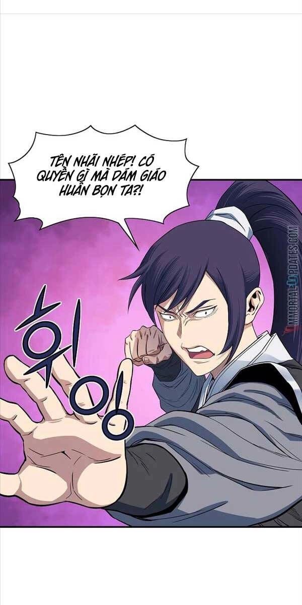 Hoành Tảo Cửu Châu Chapter 53 - 13