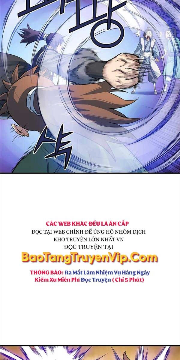 Hoành Tảo Cửu Châu Chapter 53 - 16