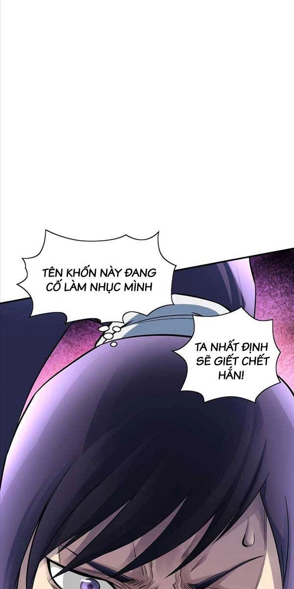 Hoành Tảo Cửu Châu Chapter 53 - 19