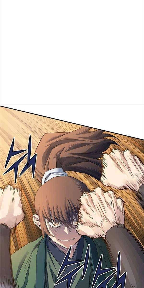 Hoành Tảo Cửu Châu Chapter 53 - 22