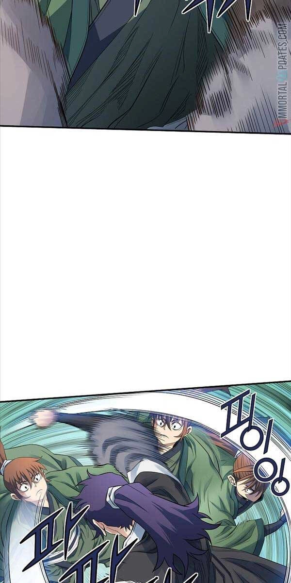 Hoành Tảo Cửu Châu Chapter 53 - 23