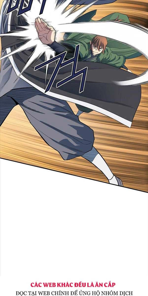 Hoành Tảo Cửu Châu Chapter 53 - 25