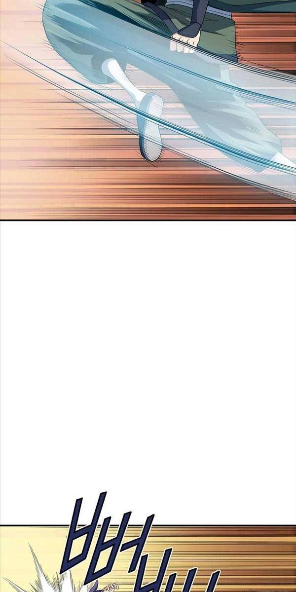 Hoành Tảo Cửu Châu Chapter 53 - 28