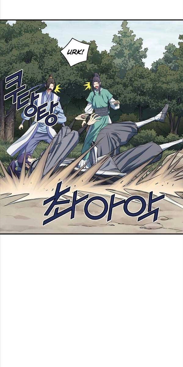 Hoành Tảo Cửu Châu Chapter 53 - 30