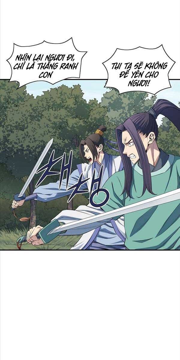 Hoành Tảo Cửu Châu Chapter 53 - 31