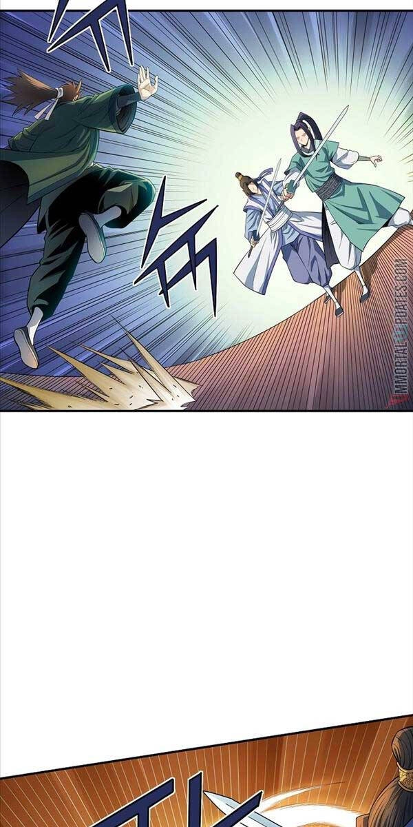 Hoành Tảo Cửu Châu Chapter 53 - 33