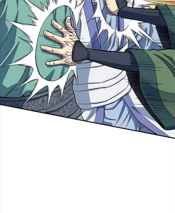 Hoành Tảo Cửu Châu Chapter 53 - 35