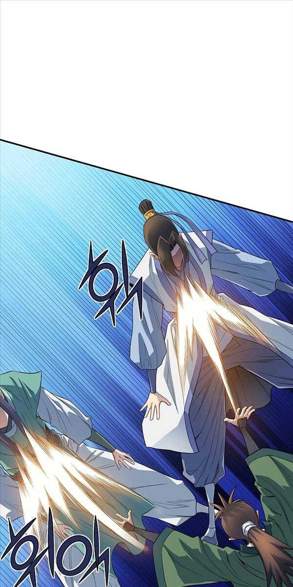 Hoành Tảo Cửu Châu Chapter 53 - 36