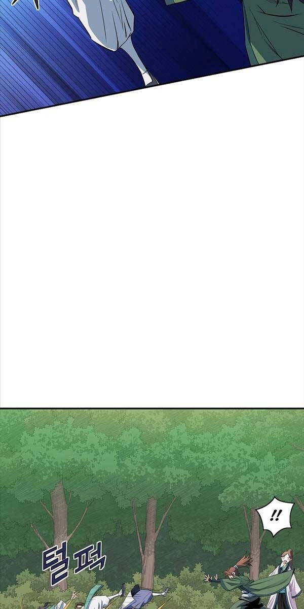 Hoành Tảo Cửu Châu Chapter 53 - 37