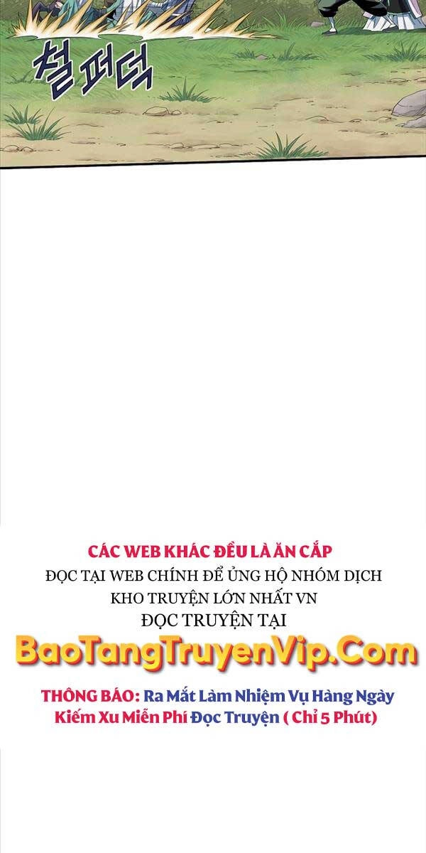 Hoành Tảo Cửu Châu Chapter 53 - 38